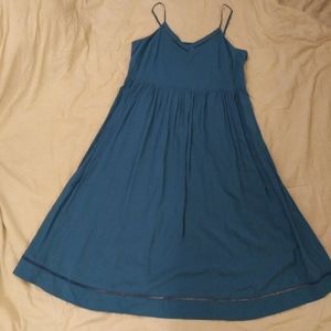 Old Navy Dress